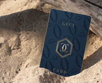 The Cotton Collection Gift Card