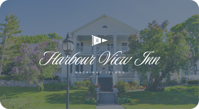 Harbour View Inn Gift Card